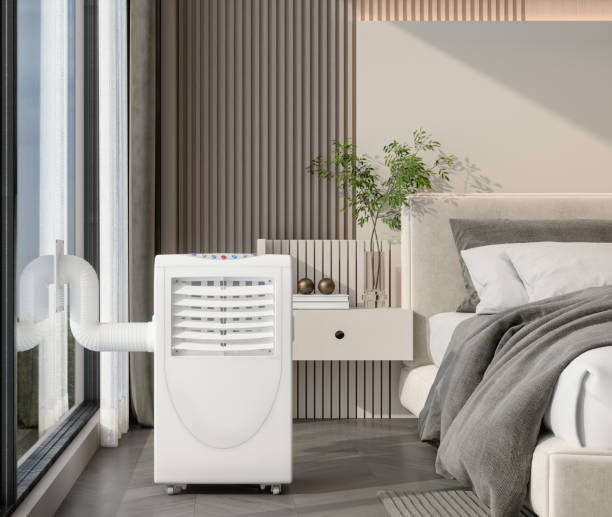 Best 24/7 HVAC Repair  in Steep Falls, ME